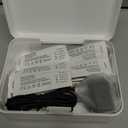 Dr pen Microneedling pen M8S for Home Use