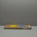 JESLED 2FT T8 LED Tube Light, 12W(30W Equivalent), 1680LM, 6000K, Ballast Bypass, 24 Inch F20T12 Bulb Replacement, Dual Ended, 24 Lighting Tube Fixture (4-Pack)