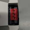 24V 150W LED Power Supply, BRIMETI LED Driver Transformer AC 120V to 24V DC 6.25A Low Voltage Switching Converter Constant Voltage Ultra Slim Adapter for Indoor Strip Light Cabinet Lights