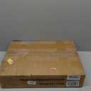 Stainless Steel Grill Grates with 66032 Flavorizer Bars for Weber Genesis II Grill Parts GS4,66095 Cooking Grates 66795 Heat Deflector Replacement Parts for Weber Genesis ii E-310 E-315 S-335