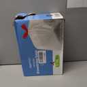 Amazon Basics Flextra Tall Kitchen Drawstring Trash Bags, Fresh Scent, 13 Gallon, 120 Count