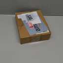 REEVAA 2025 Tesla Model Y Center Console Organizer Tray Accessories [Shockproof, No-Noise] for Tesla Model Y 2025-2020 [Not Fit for New Model Y], Silicone Edition, 1PCS