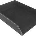 Efficient Desktop File Organizer for Home and Office Use, A