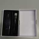 Hidden Camera Detector, 2025 Upgraded Camera Finder Detector, Hidden Device GPS Detector, Bug Detector, Rf Wireless Signal Scanner, for Hotels, Travel, Home, Office