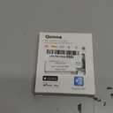 MFi Certified 256GB Flash Drive Photo Stick for iPhone, External Memory Photo Keeper Storage for Data Saver/Backup/Transfer Files/Picture/Video/iPhone/iPad/iOS/Android/PC (Gray) 