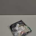 PAPA Like A Grandpa Only Cooler Funny Dad Papa Grandfather TShirt, Small