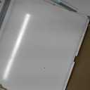Inch A3 Drawing Board Drafting Table Multifunctional Drawing Board Table with Clear Rule Parallel Motion and Angle Adjustable Measuring System, 14.4"W x 19.7"H