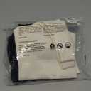 Square Neck Padded Sports Bra, Push Up Sports Bra for Women, Cute Comfy Seamless Scoop U Back Low Impact Workout Gym Yoga Bra Size M