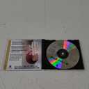 If I Got Jesus Accompaniment/Performance Track, Audio CD