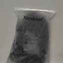 Lace Rompers for Women Sleeveless Short Jumpsuits Hollow Out Mesh See Through Bodysuit Halloween Costumes 2025 (Large, Black)