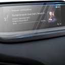 Karltys [Upgrade] 2PCS 2019-2025 2026 Mazda 3/CX-30 8.8-Inch Screen Protector [No Glare & Fingerprint] for Touchscreen, Ultra Clear Tempered Glass Protector Accessories