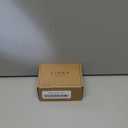 LISEN Magnetic Phone Holder for Car, Car Phone Holder Magnetic with Upgraded Clip & Ultra 6 Strong Magnets, Magnetic Car Phone Mount Magnet for Car Automobile Cradles