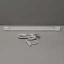 Slim Under Cabinet Light Linkable 18inch Led Green Watt