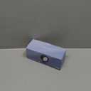 Wall Mounted Lights, 3 Pack Rechargeable RGB Color Changing Light, 3 Color Temps & Remote and Touch, 360Rotation Dimmable Cordless for Study Bedroom Reading Bedside (Black)