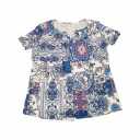 T-SHIRT For Women's Size M