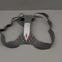 OFIR Upper Back Brace Posture Corrector for Women & Men, Adjustable & Breathable Back Straightener Posture Corrector for Men, Gradually Help Improve Poor Posture.