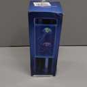 Led Jellyfish Lamp with 7 Color Changing Lights for Home Office Desk Decor - USB Cool Lights - Relaxation Gifts for Men & Women