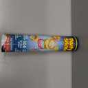 PartySticks Ultra Bright Bulk Party Supplies - Glow in The Dark Glow Sticks with Eye Glasses, Bracelets, and Connectors - Light Up Halloween 4th of July Party Favors 100 Packs