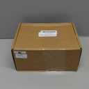 X AUTOHAUX Tow Mirrors Wiring Harness for Chevrolet Silverado 1500 2500 HD 2014-2018 for GMC Sierra 1500 2500 HD 2014-2018 Tow Mirror Adapter Harness for Cargo Running Turn Signals Light