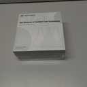 Sports Bras for Women, Criss-Cross Back, Adjustable Wire-Free Medium Support Workout Bra with Removable Cups (XX-Large, Nude)