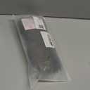 Synthetic Clip in Hair Extensions, 6PCS Natural &Soft Hair& Blends Well Lonng Wavy Hairpieces(20inch,6pcs, Black with Brown Highlights)