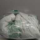 Queen Size Fleece Blanket for Bed, Sage Green Soft Warm Fuzzy Cozy Throw Blankets for Women Men Gift, Plush Microfiber Flannel Blanket Suitable for All Seasons, 90x90 Inches