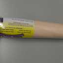Teacher Created Resources Fun Size Blush Better Than Paper Bulletin Board Roll (TCR77416)