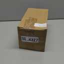 Skylety 4 Pcs Heart Shaped Bowls Valentine Ceramic Dessert Bowls Salad Kitchenware Cooking Gifts for Serving Dipping Seasoning Wedding Anniversary (White,4.5 Inch)