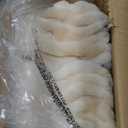 BATTILO HOME Ruched Luxury Faux Fur Throw Blanket Beige Tie-dye Rabbit Fur Blanket for Couch, Living Room, Fuzzy, Soft, Plush, Cozy, Elegant with Reversible Mink Blanket Beige, 60"x80"