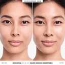 BareMinerals Complexion Rescue Skin Tint Stick, 0.3 oz