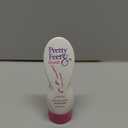 Pretty Feet & Hands Exfoliant Rough Skin Remover 3 oz