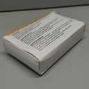 Glimin 5 Pcs 43.3 Inch Tall Inflatable Crayons Balloons for Kids, Neon Large Giant Blow up Crayons Set Decor Prop Birthday Party Decorations, 5 Colors