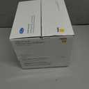 Zurn Wilkins 1-720A 1" 720A Pressure Vacuum Breaker Assembly