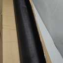 ADFORS Extra Strength Screen, 36 Inches x 100 Feet Roll - Heavy-Duty Replacement Screen for Windows and Doors - Charcoal