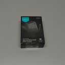 Nillkin FlexLine 65W for Retractable Wall Charger(GaN6), Dual-Port with 28.7in Retractable USB C Cable + 39.3in USB C Cable(Extra), iPhone Charger, MacBook, iPad, Samsung, Fast Charger - White