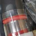 Tipdiy Cordless Vacuum Cleaner with Self-Standing, 40KPA Stick Vacuum Cleaners for Home, 8-in-1 Lightweight Rechargeable Vacuum, 7-Layer Filtration,Ideal for Carpet, Pet Hair, Hardwood Floors