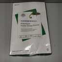 Hammermill Cardstock, Premium Color Copy, 60 lb, 11 x 17-1 Pack (250 Sheets) - 100 Bright, Made in the USA Card Stock, 122556R , White