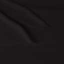 Lightweight Breathable Super Soft Easy Care Wrinkle Resistant Brushed Microfiber 3 Piece Bed Sheet Set with 14-Inch Deep Pockets, Twin, Black, Solid