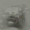 Large Pusher/Sleeve Assembly Replacement for Cuisinart DLC-018BGTX (DLC-018BGTX-1), for Cuisinart Food Processors (See Photos for Important Fitment Details) (One)