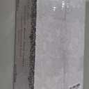 Supernal 300pcs Silver Plastic Forks,Premium Disposable Forks Polished,Special Hammered Design,Perfect for Big Party,Wedding and Any Catering Events,Perfect for Birthday,Party,Wedding