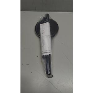 Mug holder, Coffee Corner