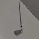 Callaway Golf Paradym AI Smoke Individual Iron (Right Hand, 7 Iron, Steel, Regular)