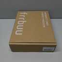 Women's Handmade Mesh Knitted Leather Bag - Black and Green, Twisted Strap, Adjustable Shoulder Strap