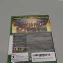 Video Game Marvel's Midnight Suns Enhanced Edition - Xbox Series X