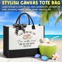 Retirement Gifts for Women 2026, Best Cool Retirement Gifts for Coworker Teacher Nurses Boss Friends Mom Grandma Retirees, Coworker Farewell Leaving Going Away Gift with 20Oz Tumbler Canvas Tote Bag
