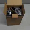 VTech Cordless Phone with Large Display and Big Buttons, DECT 6.0 with Caller ID/Call Waiting, Full Duplex Speakerphone, ECO Mode, Last 10 Number Redial, Easy to Use,VG231