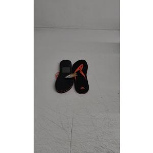 Zeroxposur Women Flip Flop Size 11