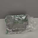 Dehumidifier CS08 Accessories, Replacement parts Water Tank