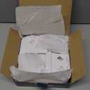 4Pcs Upgrade Bed Sheet Holders for Corners, Bed Sheet Grippers, Fitted Sheet Holders Keep Sheets Firm & Tight, Lock Sheet Holders, Heavy Duty Bed Sheet Clips, Fit All Mattress Easy Install