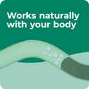 Dulcolax Stimulant Laxative Medicated Suppositories, Predictable & Effective Constipation Relief, Bisacodyl 10 mg, 28 Count, Stimulant Laxatives